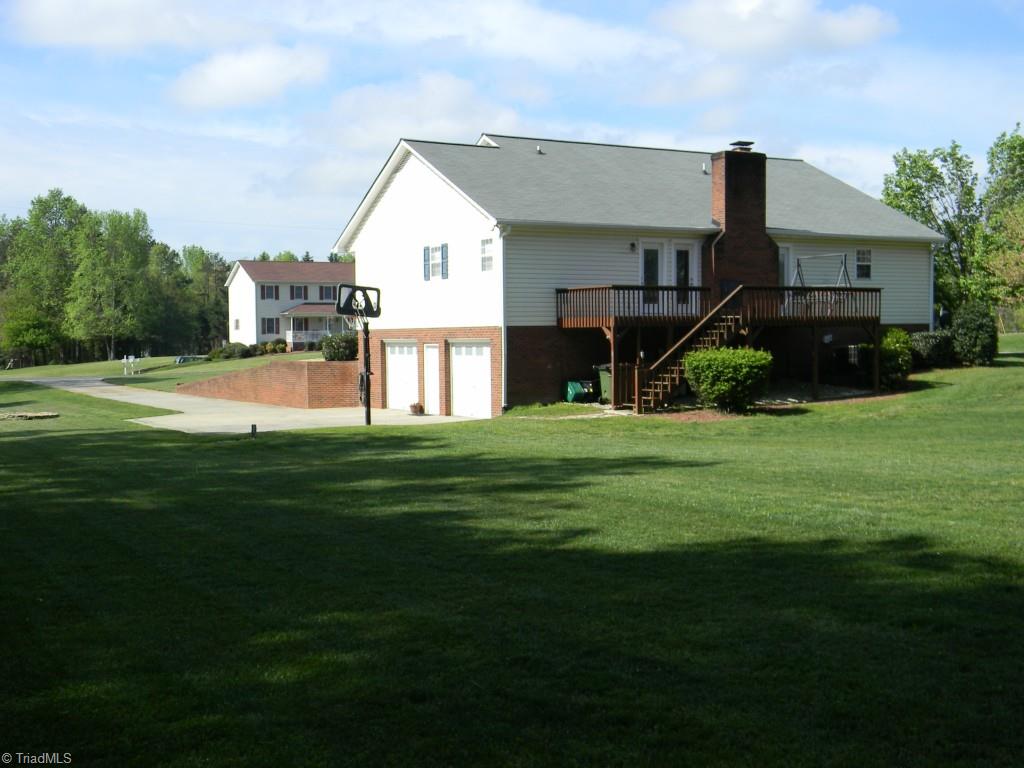 681 Ridgeway Lane Lexington, NC 27295 - Photo 19 of 24 Gallery Image 19