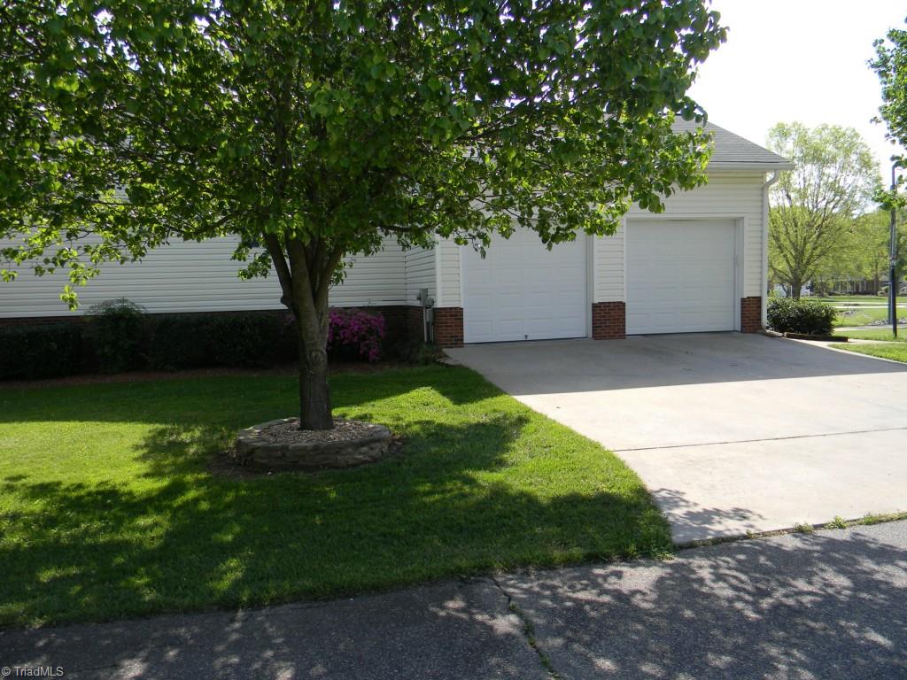 681 Ridgeway Lane Lexington, NC 27295 - Photo 21 of 24 Gallery Image 21