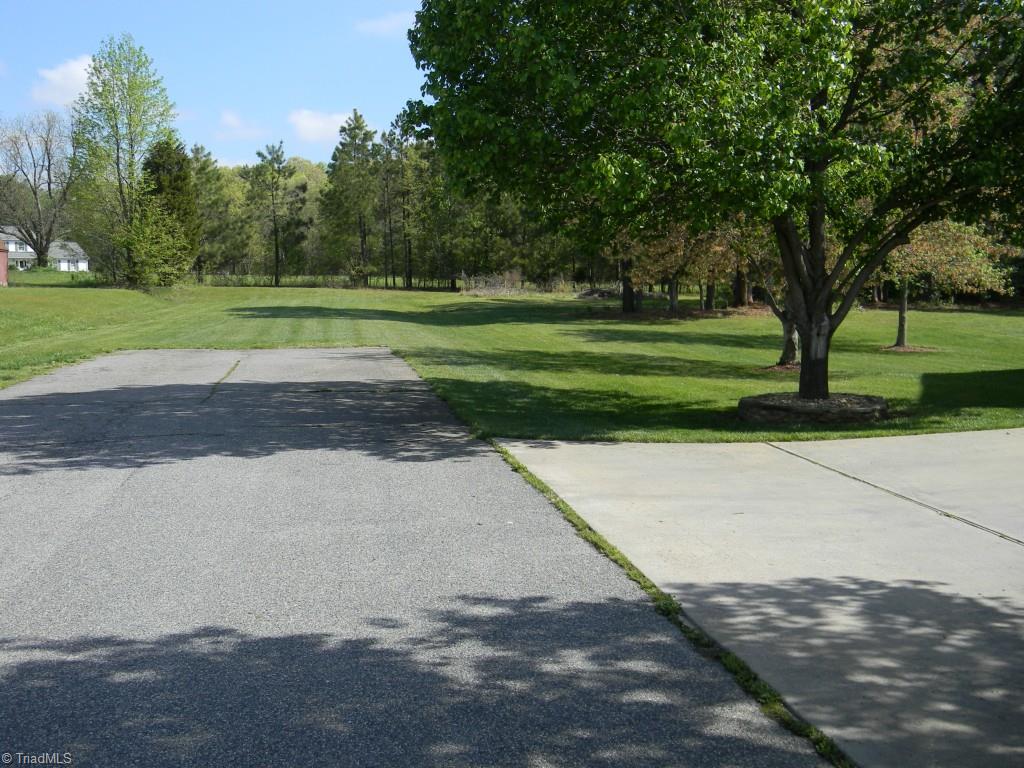 681 Ridgeway Lane Lexington, NC 27295 - Photo 22 of 24 Gallery Image 22