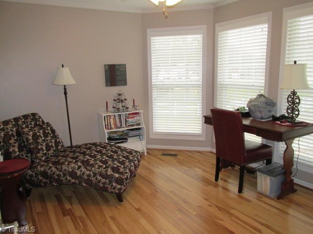 681 Ridgeway Lane Lexington, NC 27295 - Photo 4 of 24 Gallery Image 4