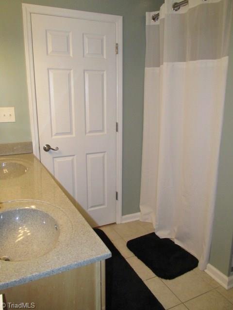 681 Ridgeway Lane Lexington, NC 27295 - Photo 8 of 24 Gallery Image 8