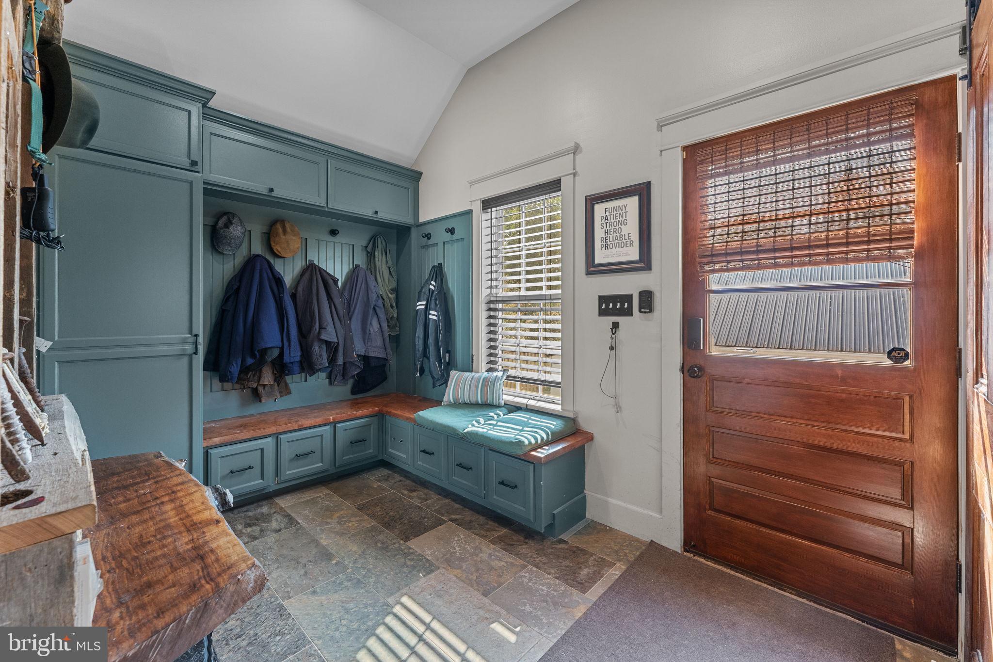 10 Arlington Road Malvern, PA 19355 - Photo 19 of 38 a view of walk in closet with clothes and shoes