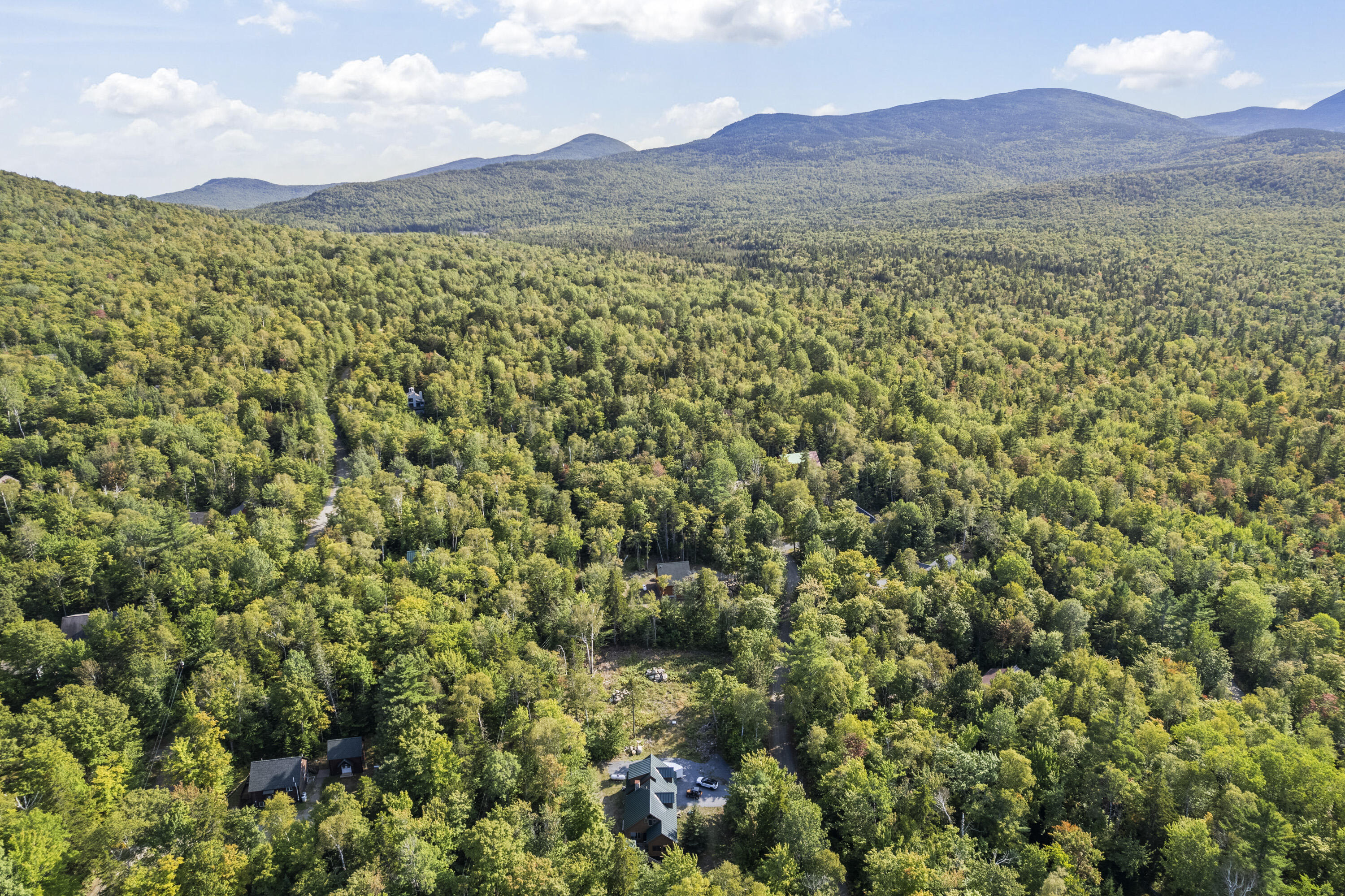 2016 Brook Falls Road Kingfield, ME 04947 - Photo 54 of 63 2016 Brook Falls Rd_170