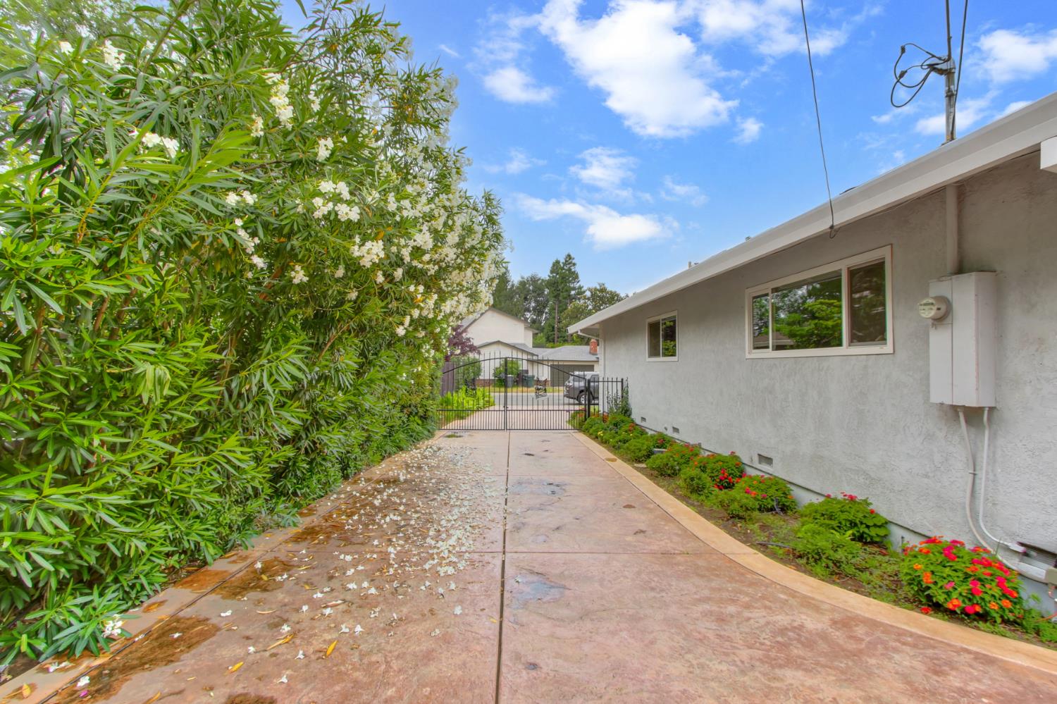 1540 Gregory Way Carmichael, CA 95608 - Photo 62 of 71