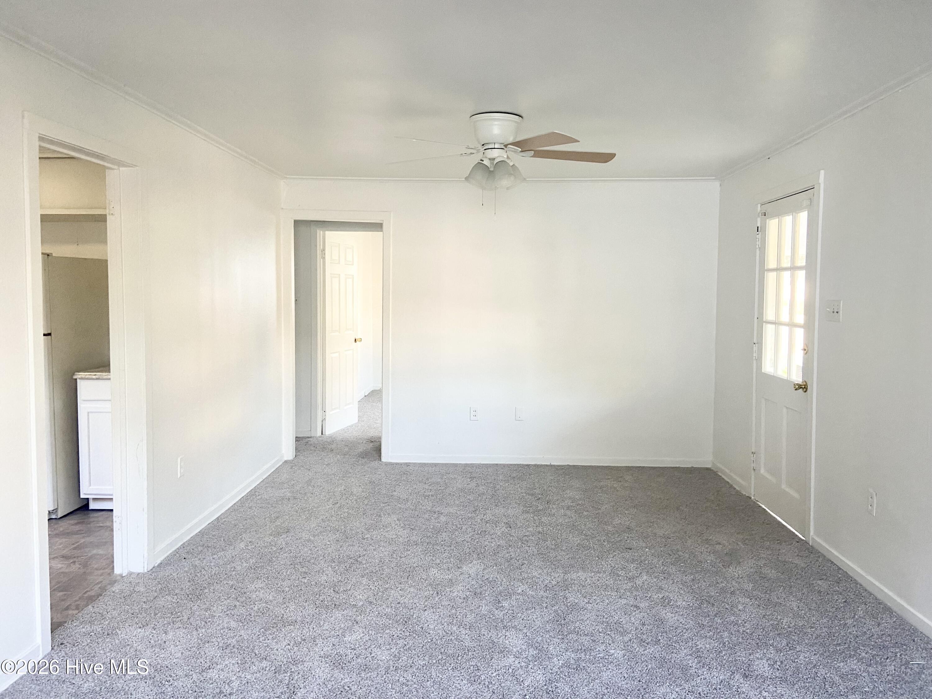 804 Maple Street Elizabeth City, NC 27909 - Photo 2 of 7 original (2)
