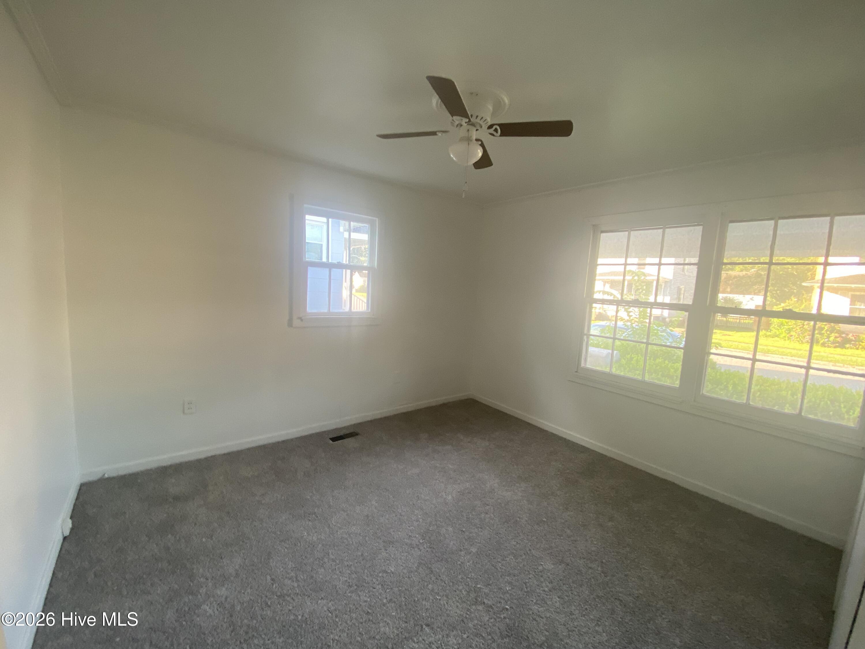 804 Maple Street Elizabeth City, NC 27909 - Photo 5 of 7 original (5)