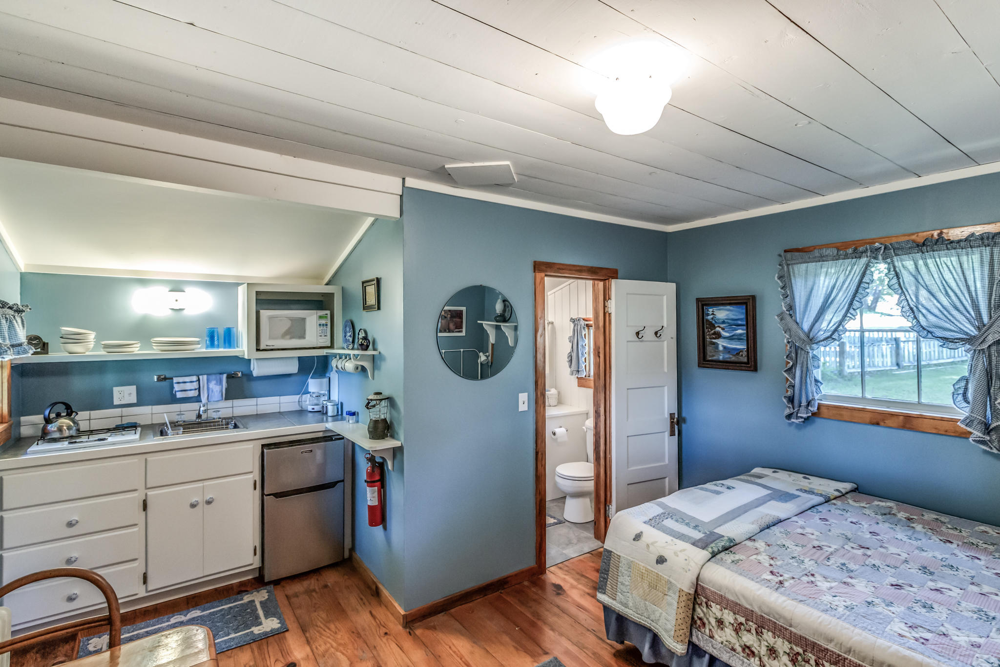 210 McKay Road Hyampom, CA 96046 - Photo 64 of 127