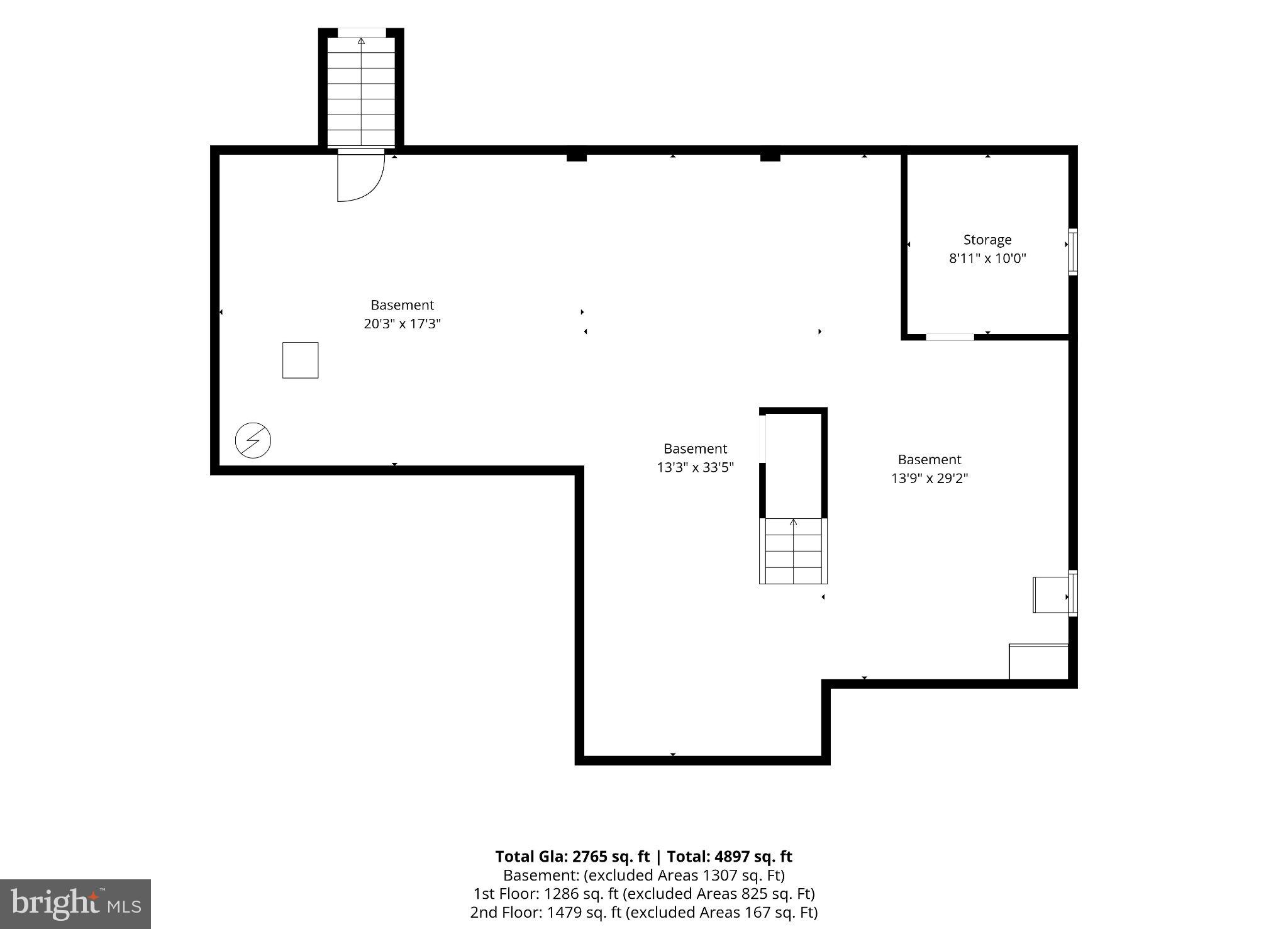 205 Clearview Drive Sinking Spring, PA 19608 - Photo 53 of 53 Gallery Image 53