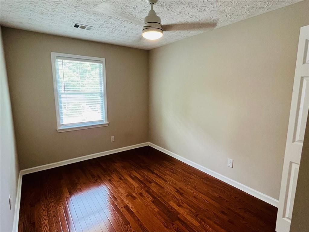 2237 Scotty Circle Decatur, GA 30032 - Photo 6 of 16 Gallery Image 6