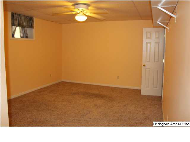 509 11th Street Northwest Alabaster, AL 35007 - Photo 20 of 28