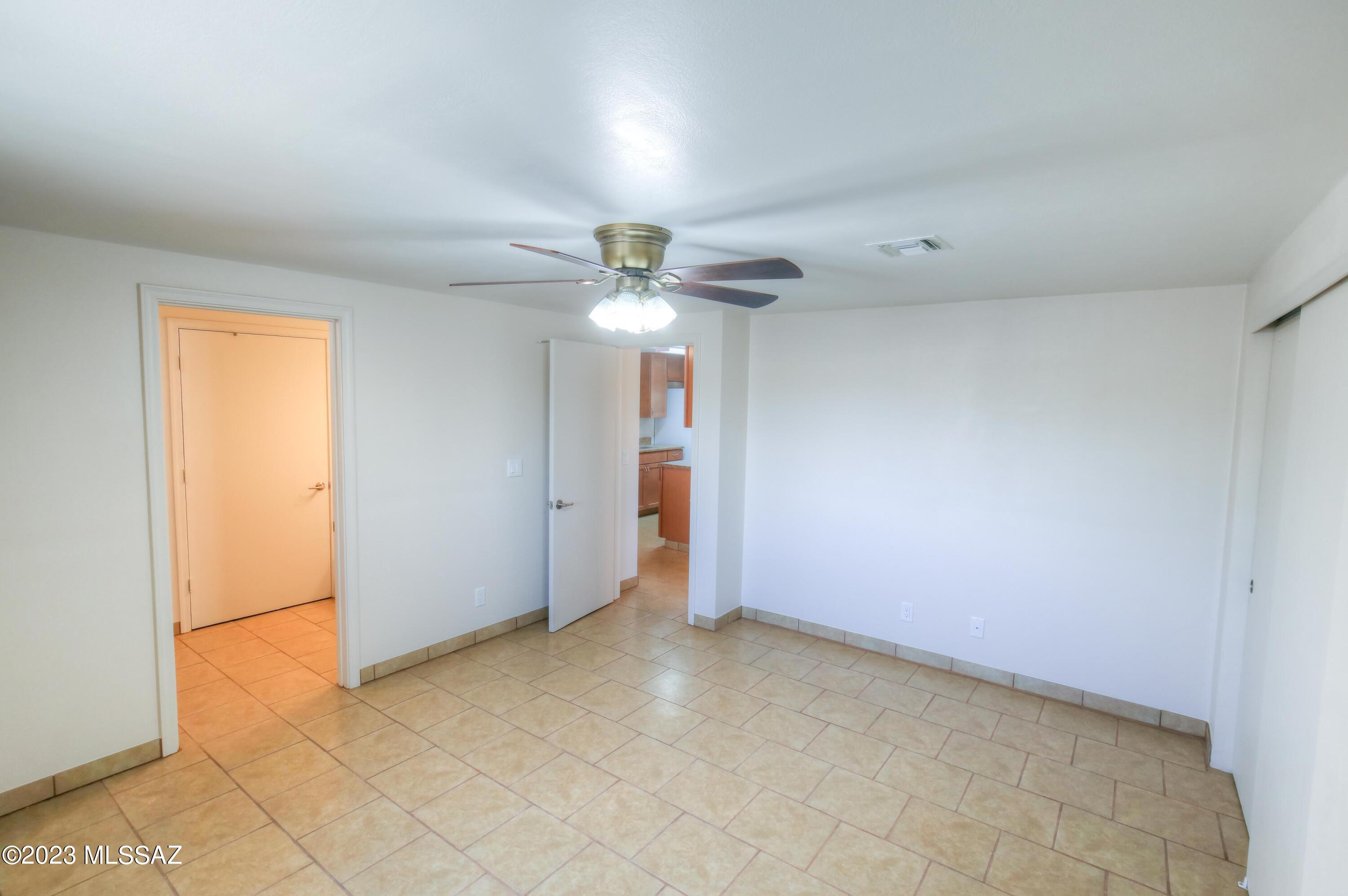 6006 East Hermans Road Tucson, AZ 85756 - Photo 35 of 49 Gallery Image 35