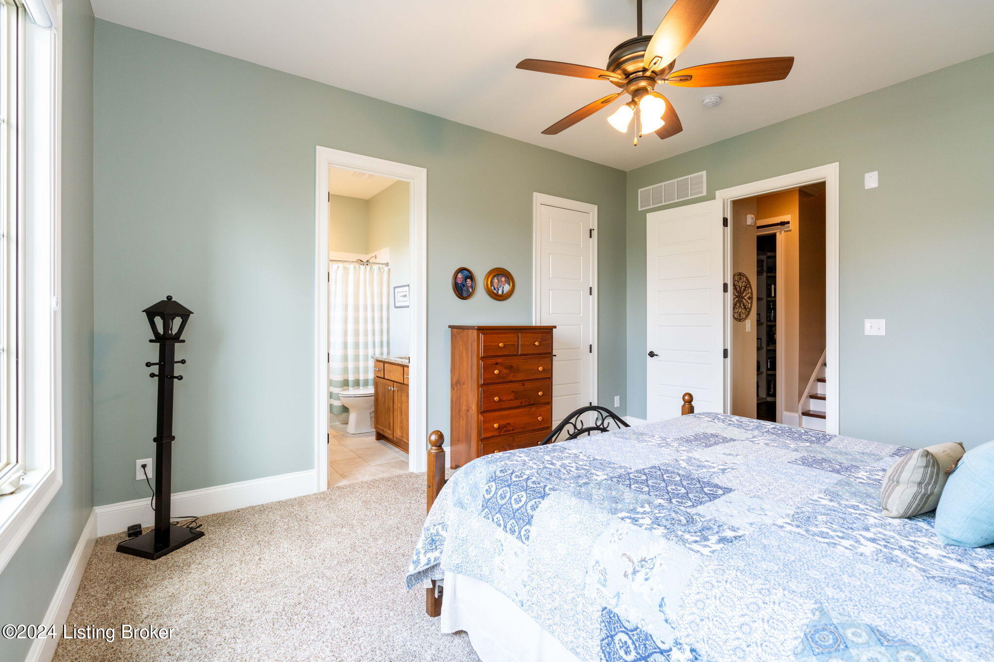 1111 Poplar Ridge Road Goshen, KY 40026 - Photo 37 of 77 40
