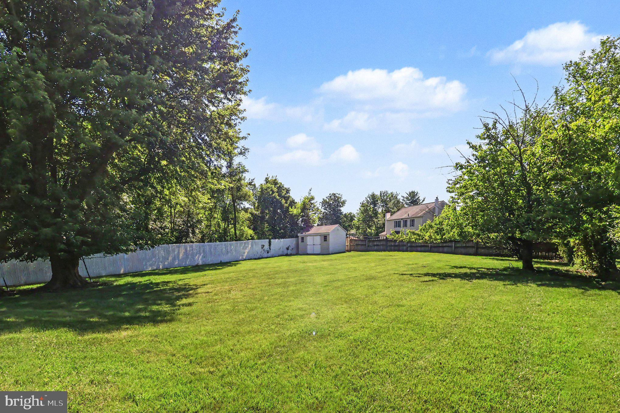 208 North Trooper Road Norristown, PA 19403 - Photo 55 of 59 Gallery Image 55
