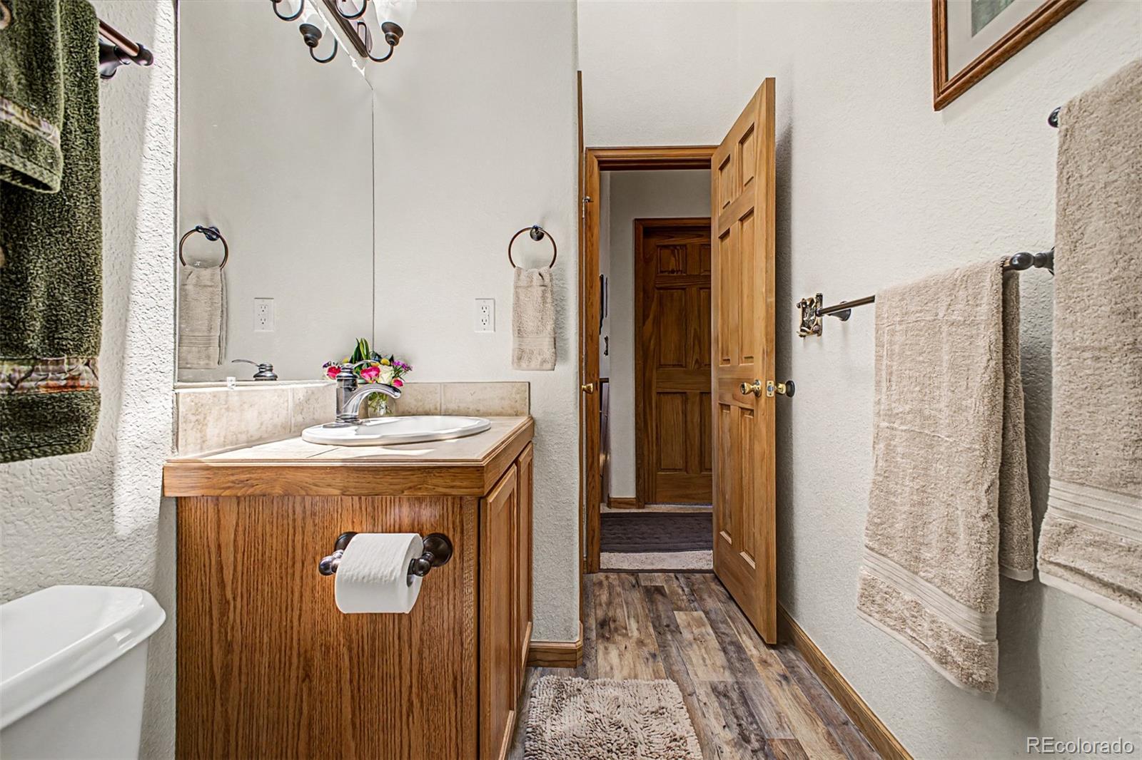 1257 Chippewa Road Jefferson, CO 80456 - Photo 17 of 45