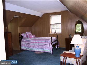 536 South Old Middletown Road Media, PA 19063 - Photo 5 of 9 Bedroom 3