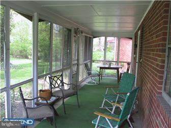536 South Old Middletown Road Media, PA 19063 - Photo 8 of 9 Exterior Back