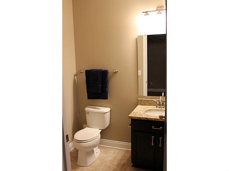 6038 Red Fox Road Pendleton, IN 46064 - Photo 11 of 24