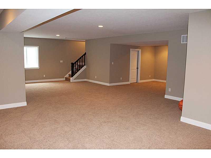 6038 Red Fox Road Pendleton, IN 46064 - Photo 12 of 24