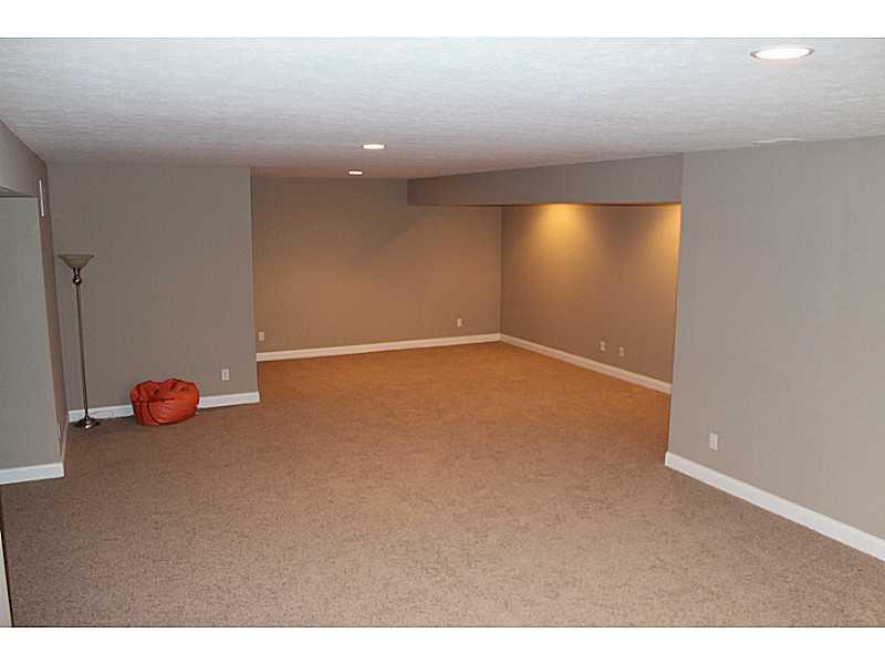 6038 Red Fox Road Pendleton, IN 46064 - Photo 13 of 24