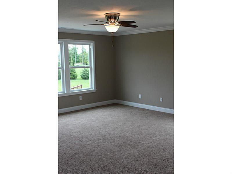 6038 Red Fox Road Pendleton, IN 46064 - Photo 14 of 24
