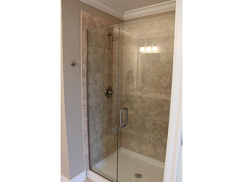 6038 Red Fox Road Pendleton, IN 46064 - Photo 16 of 24