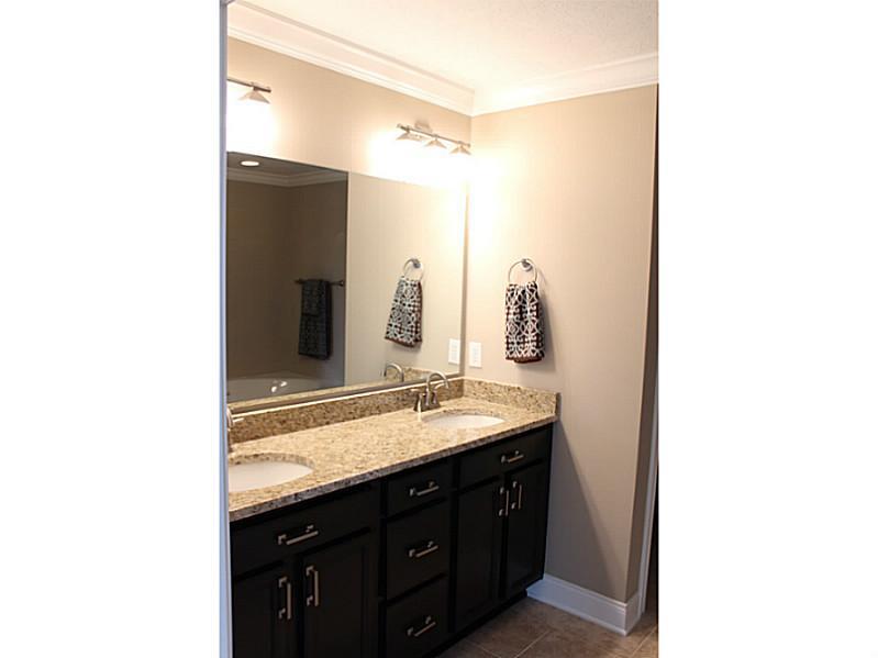 6038 Red Fox Road Pendleton, IN 46064 - Photo 17 of 24