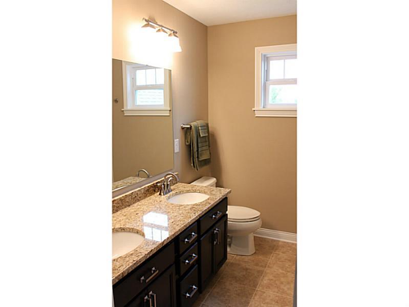 6038 Red Fox Road Pendleton, IN 46064 - Photo 19 of 24