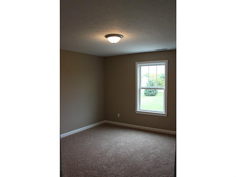 6038 Red Fox Road Pendleton, IN 46064 - Photo 20 of 24
