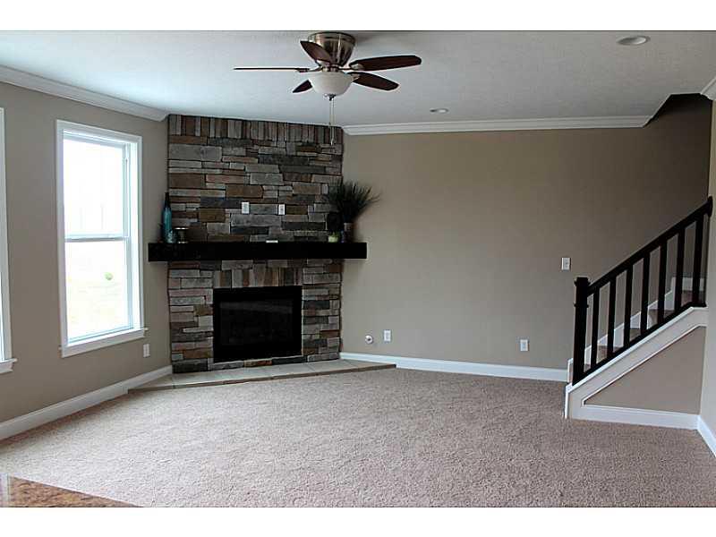 6038 Red Fox Road Pendleton, IN 46064 - Photo 3 of 24