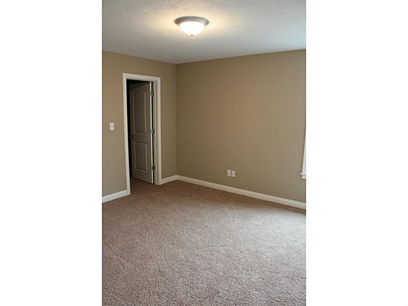 6038 Red Fox Road Pendleton, IN 46064 - Photo 21 of 24