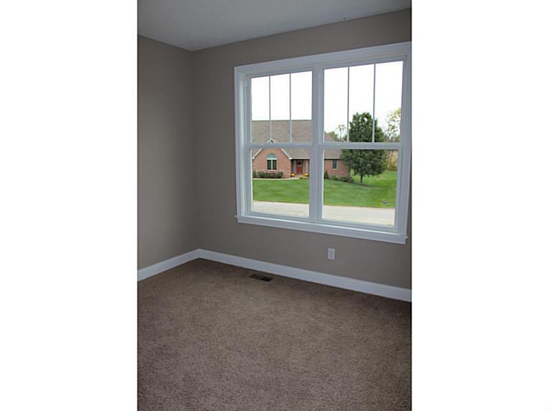 6038 Red Fox Road Pendleton, IN 46064 - Photo 22 of 24