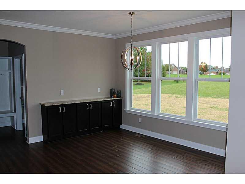 6038 Red Fox Road Pendleton, IN 46064 - Photo 5 of 24