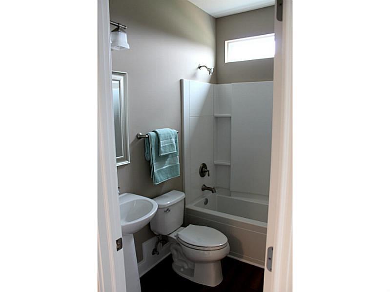 6038 Red Fox Road Pendleton, IN 46064 - Photo 10 of 24