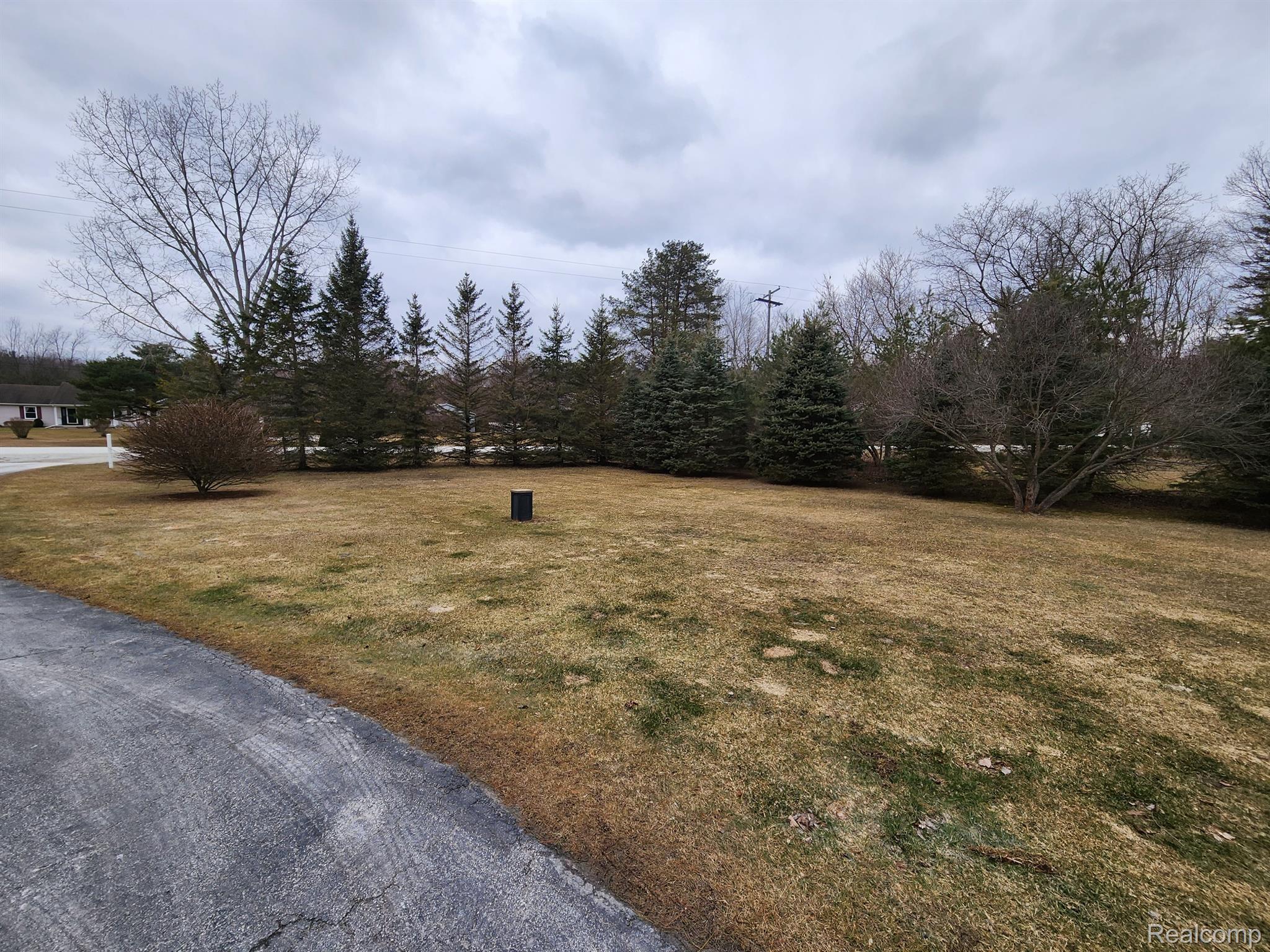 2174 Emerson Road Goodells, MI 48027 - Photo 37 of 37 Gallery Image 37