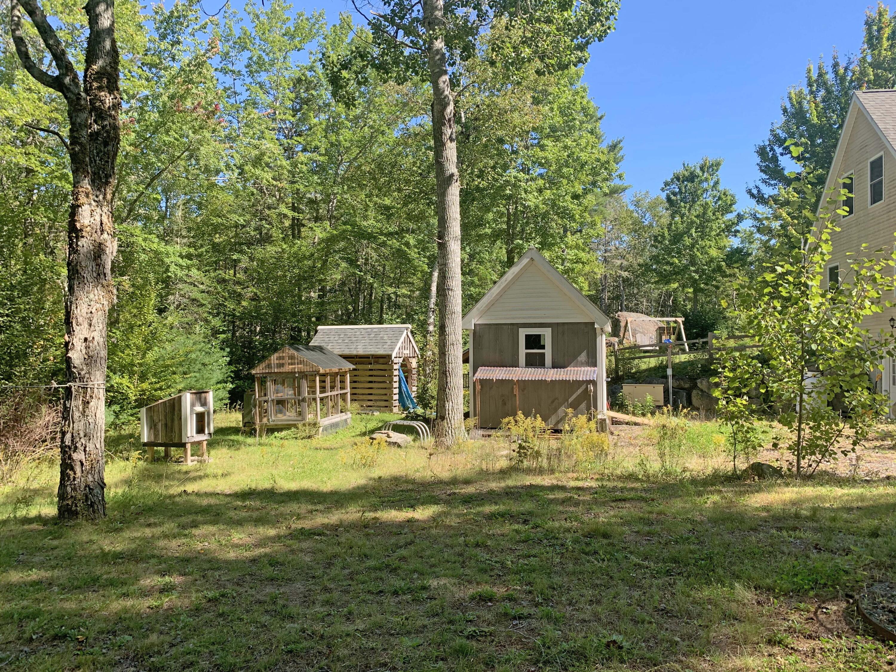 246 North Bend Road Ellsworth, ME 04605 - Photo 28 of 37 5c