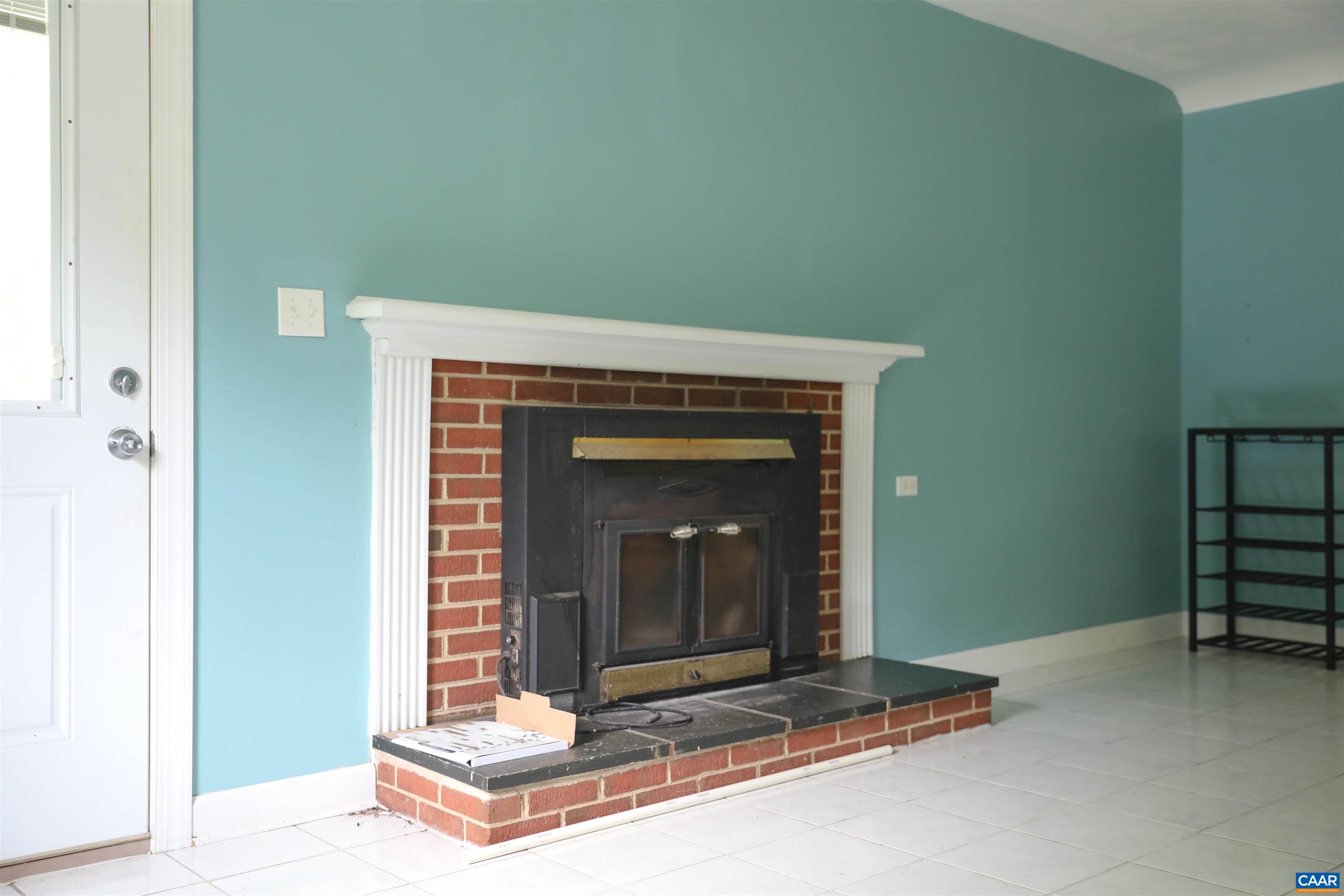 2659 Scottsville Road Charlottesville, VA 22902 - Photo 17 of 40 Gallery Image 17