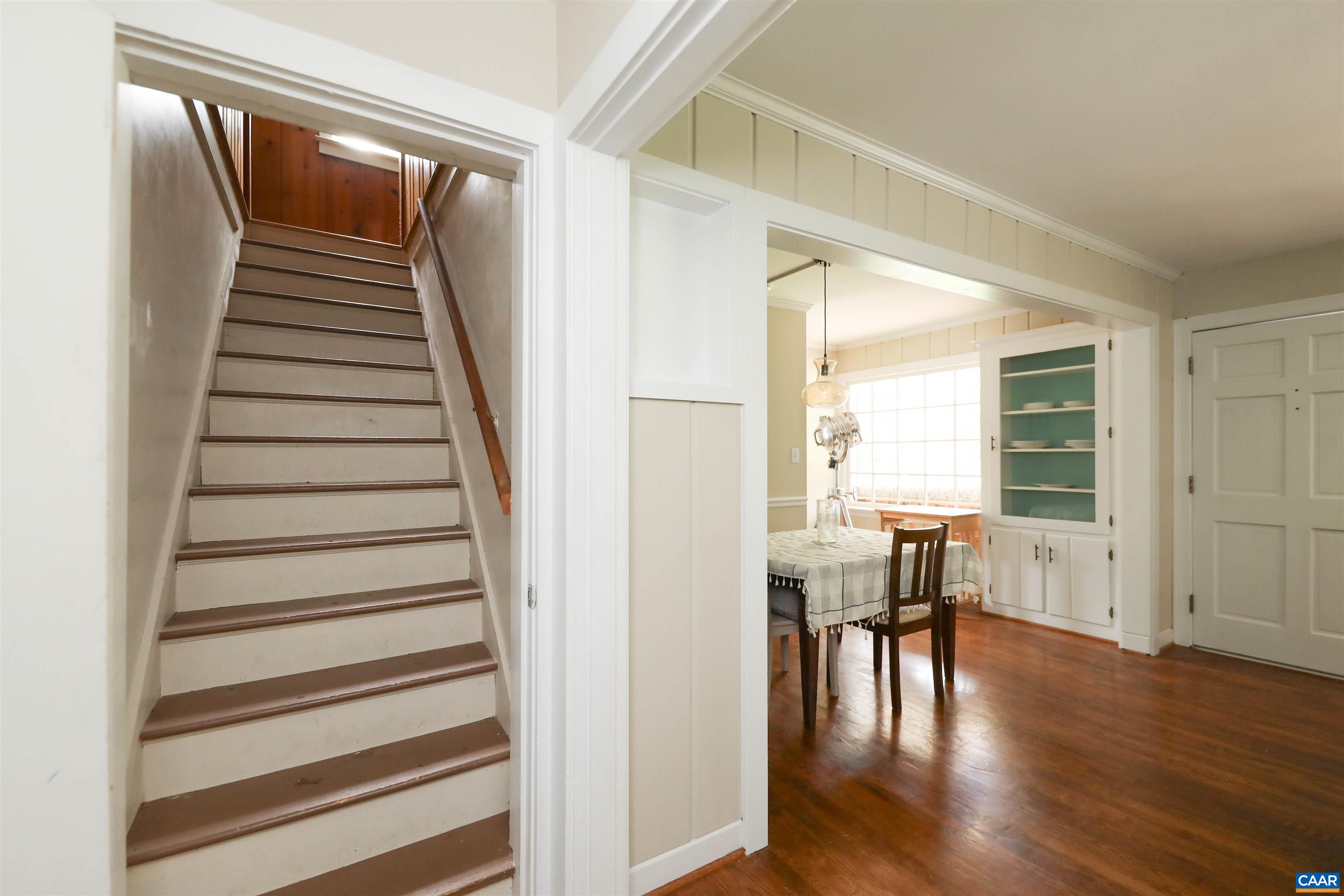 2659 Scottsville Road Charlottesville, VA 22902 - Photo 25 of 40 Gallery Image 25