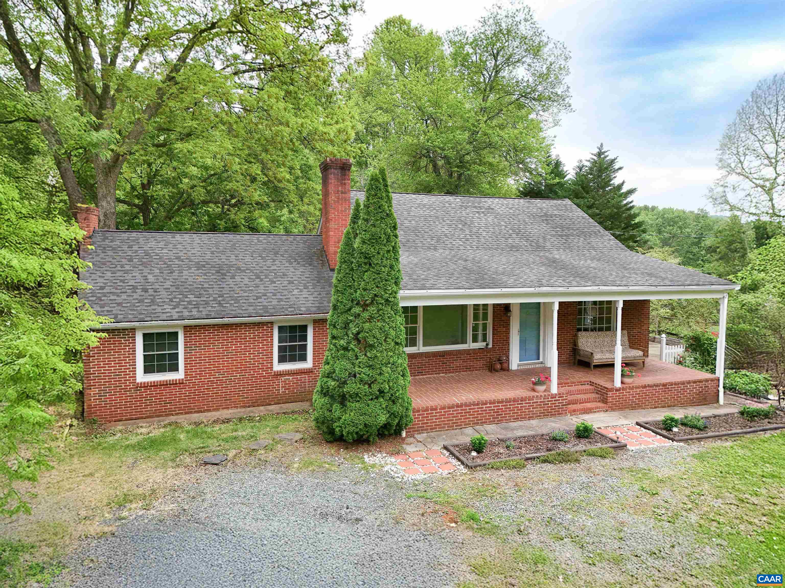 2659 Scottsville Road Charlottesville, VA 22902 - Photo 30 of 40 Gallery Image 30