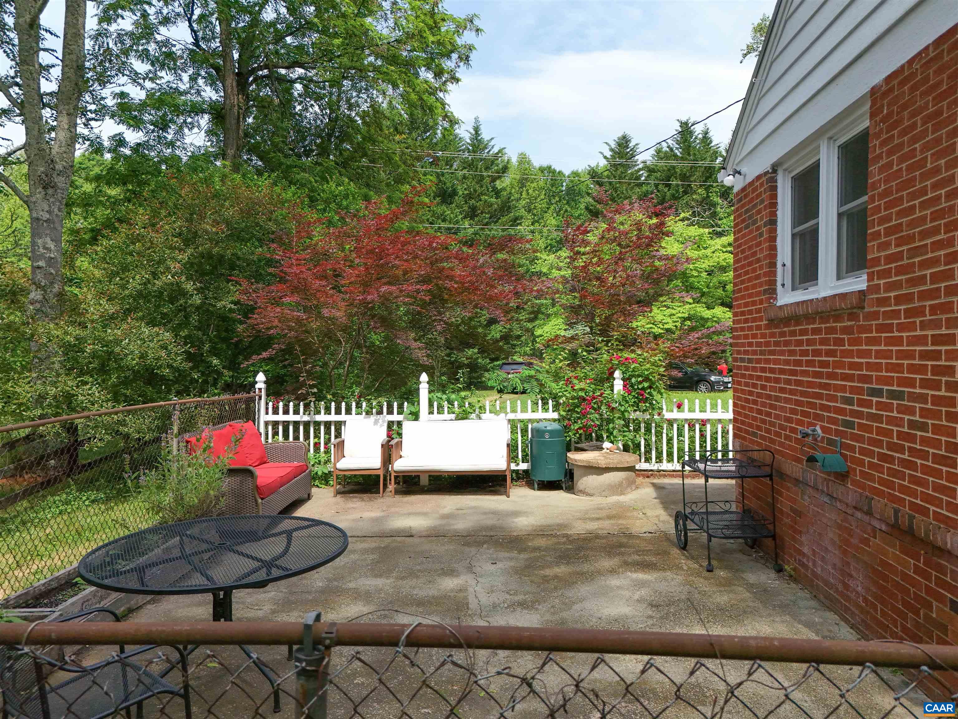 2659 Scottsville Road Charlottesville, VA 22902 - Photo 32 of 40 Gallery Image 32