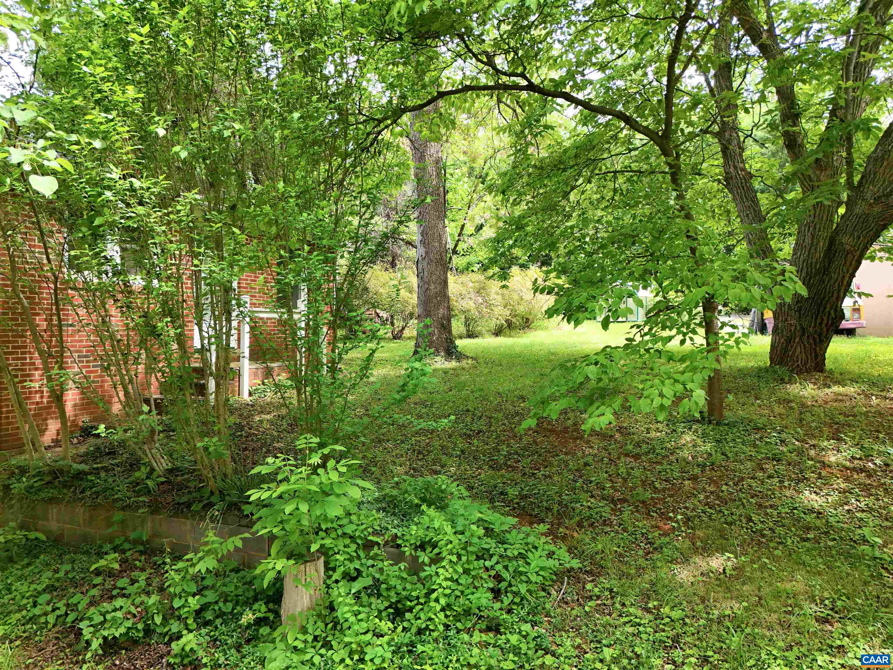 2659 Scottsville Road Charlottesville, VA 22902 - Photo 35 of 40 Gallery Image 35