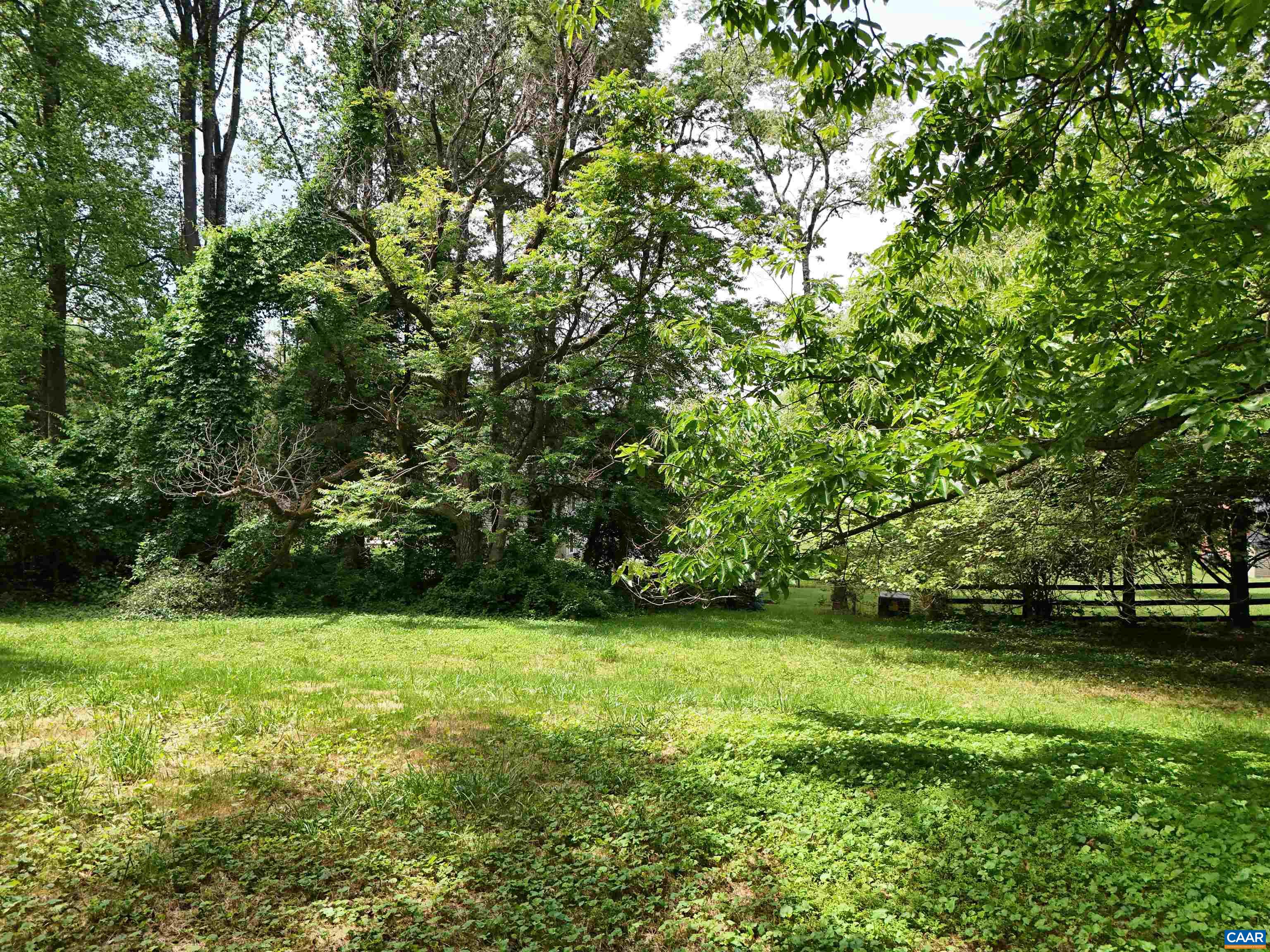 2659 Scottsville Road Charlottesville, VA 22902 - Photo 36 of 40 Gallery Image 36