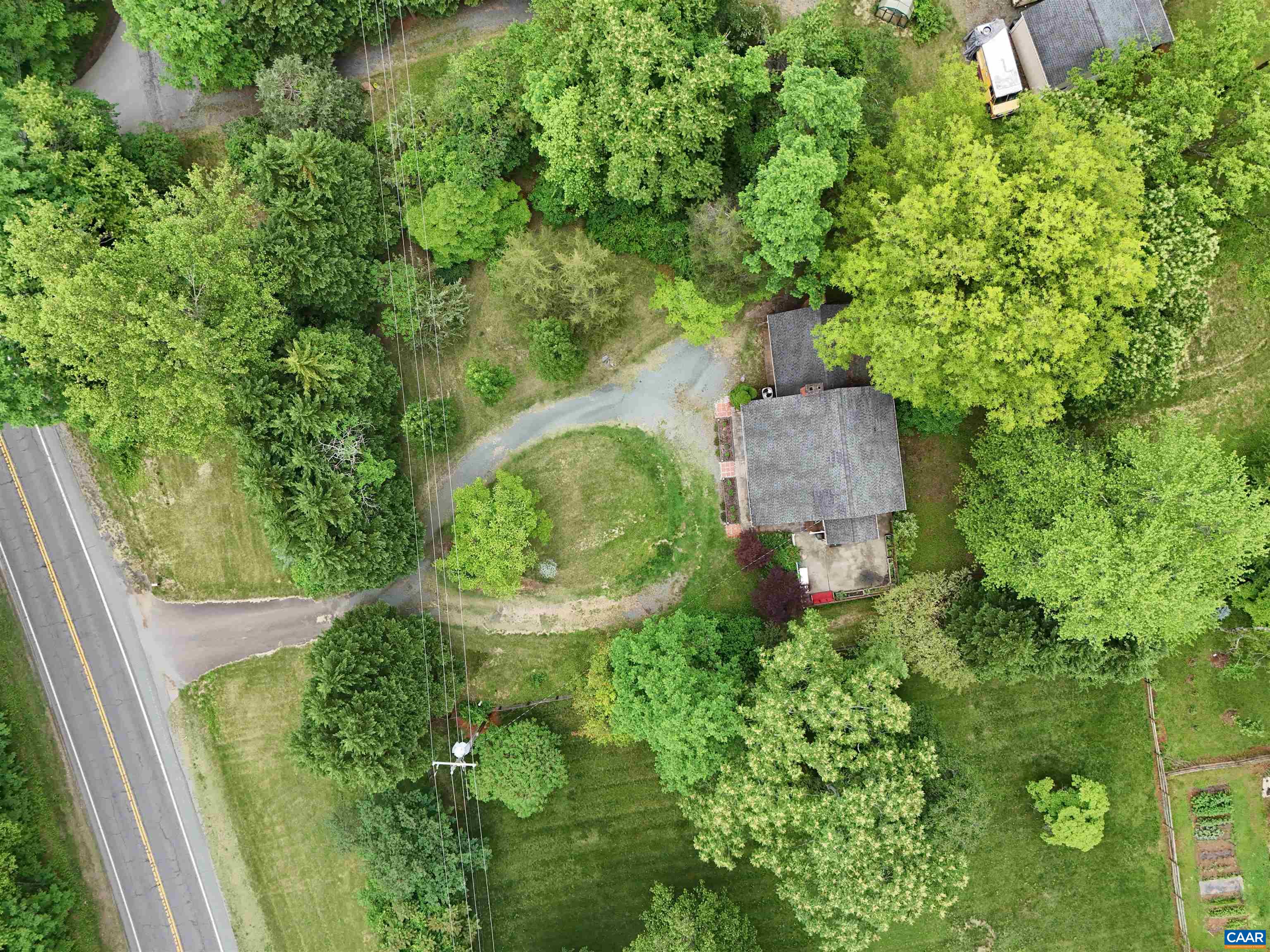 2659 Scottsville Road Charlottesville, VA 22902 - Photo 39 of 40 Gallery Image 39