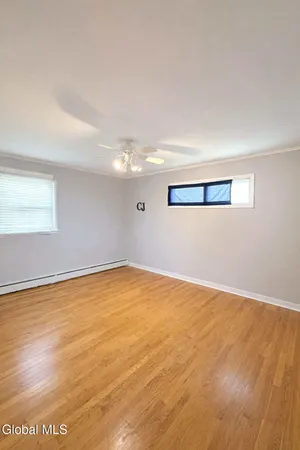 $399,000 | 57 Brockley Drive, Bethlehem, NY 12054