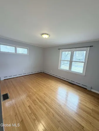 $399,000 | 57 Brockley Drive, Bethlehem, NY 12054