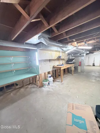 $399,000 | 57 Brockley Drive, Bethlehem, NY 12054