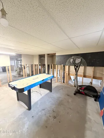 $399,000 | 57 Brockley Drive, Bethlehem, NY 12054