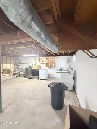 $399,000 | 57 Brockley Drive, Bethlehem, NY 12054