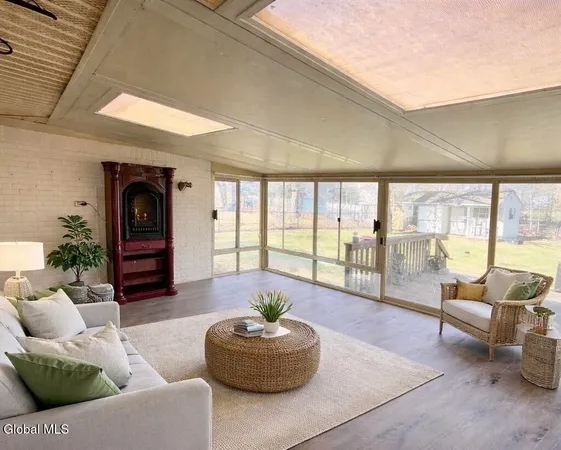 $399,000 | 57 Brockley Drive, Bethlehem, NY 12054