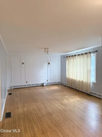 $399,000 | 57 Brockley Drive, Bethlehem, NY 12054