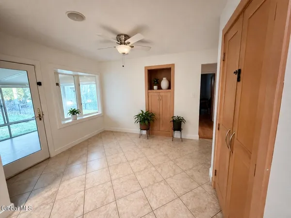 $399,000 | 57 Brockley Drive, Bethlehem, NY 12054